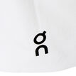 On