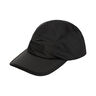 Pro Hypervent Czapka Unisex - czarny, 