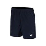 ASICS COURT 7IN SHORT