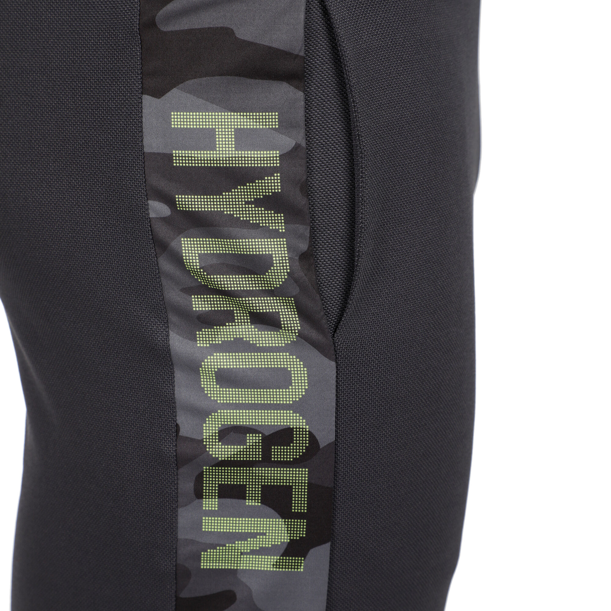 Hydrogen