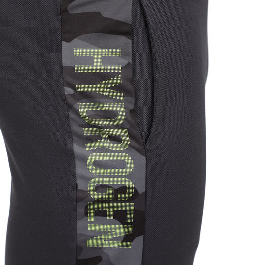 Hydrogen