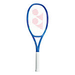 Yonex Rakiety tenisowe Yonex EZONE 98 (2025) Rakieta Turniejowa