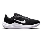 Nike Buty do biegania Nike Winflo 10 But neutralny Kobiety - czarny, biały