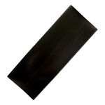 Babolat Akcesoria do rakiet Babolat Grip Enlarger Rurka Do Uchwytu-Antracyt