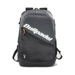 Bullpadel BPM25001 HACK PREMIER PADEL