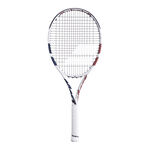 Babolat Boost Drive
