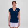 Pure Wild V-Neck Tee