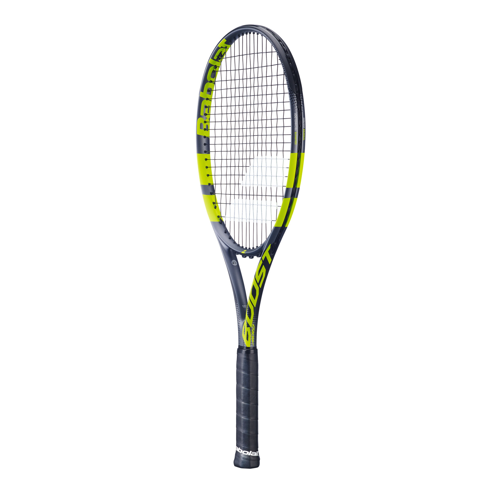 Babolat
