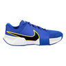 Zoom GP Challenge Pro CLAY