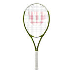 Wilson Rakiety tenisowe Wilson Blade Feel Team 103 Rakieta Uniwersalna (Naciągnięta)