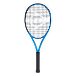 Dunlop Rakiety tenisowe Dunlop FX 500 Rakieta Turniejowa