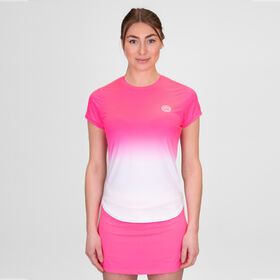 Obraz z Crew Tee