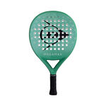 Dunlop Rakiety do padla Dunlop MEGAMAX GREEN Rakiety do padla 
