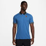 Heritage Polo