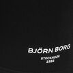 Bj&ouml;rn Borg