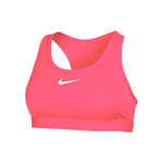 Nike Swoosh medium Sport-BH