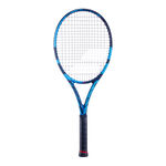Babolat Pure Drive 98
