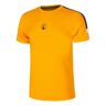 Wild Receiver Hori Tee M