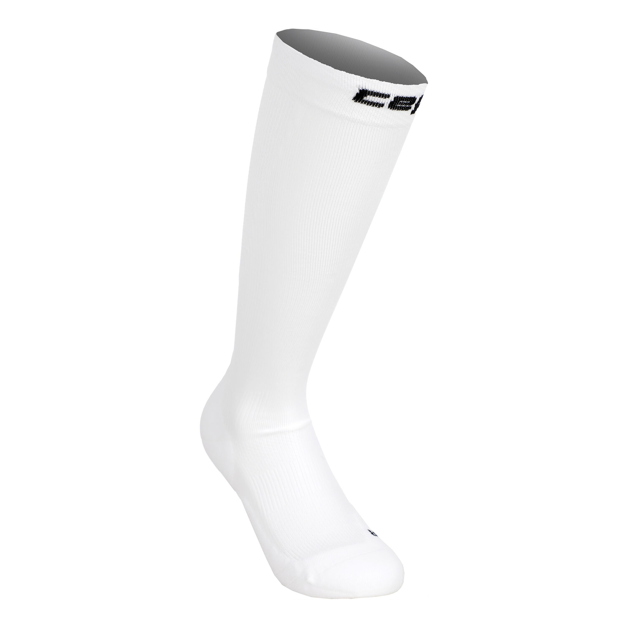 CEP