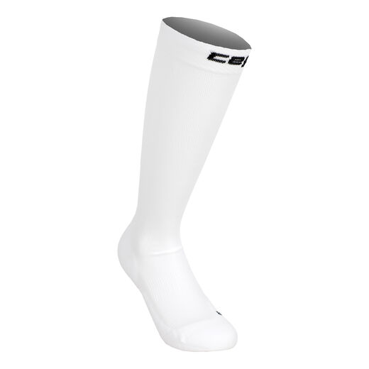 CEP