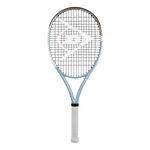 Dunlop Rakiety tenisowe Dunlop Dunlop LX Team 107 Rakieta Komfortowa