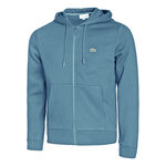 Lacoste Classic Sweatjacke