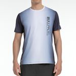 Bullpadel ***CAMISETA MUROS