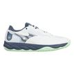 Mizuno
