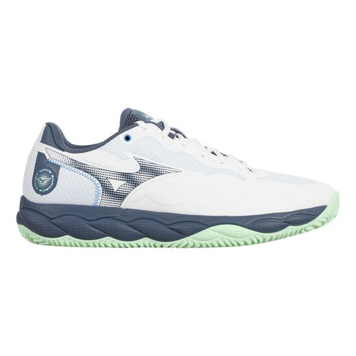 Mizuno