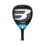 Bullpadel Rakiety do padla Bullpadel  VERTEX 05 CMF Rakiety do padla 