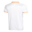 Ellesse