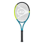 Dunlop Rakiety tenisowe Dunlop SX 300 Rakieta Turniejowa