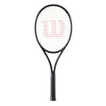 Wilson Rakiety tenisowe Wilson Noir Shift 99 V1 Rakieta Turniejowa