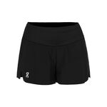 On Court Shorts