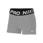 Nike ODZIEŻ Nike Pro Shorts