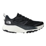 The North Face Buty do biegania The North Face Altamesa 500 But trailowy Mężczyźni - czarny, 