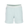 Jeremy Szorty Mężczyźni-mięta