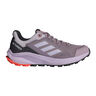 Terrex Trailrider GTX But trailowy Kobiety - szary, ciemnoniebieski
