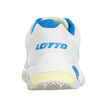Lotto