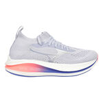 Mizuno Buty do biegania Mizuno Neo Zen But neutralny Kobiety - niebieski, 