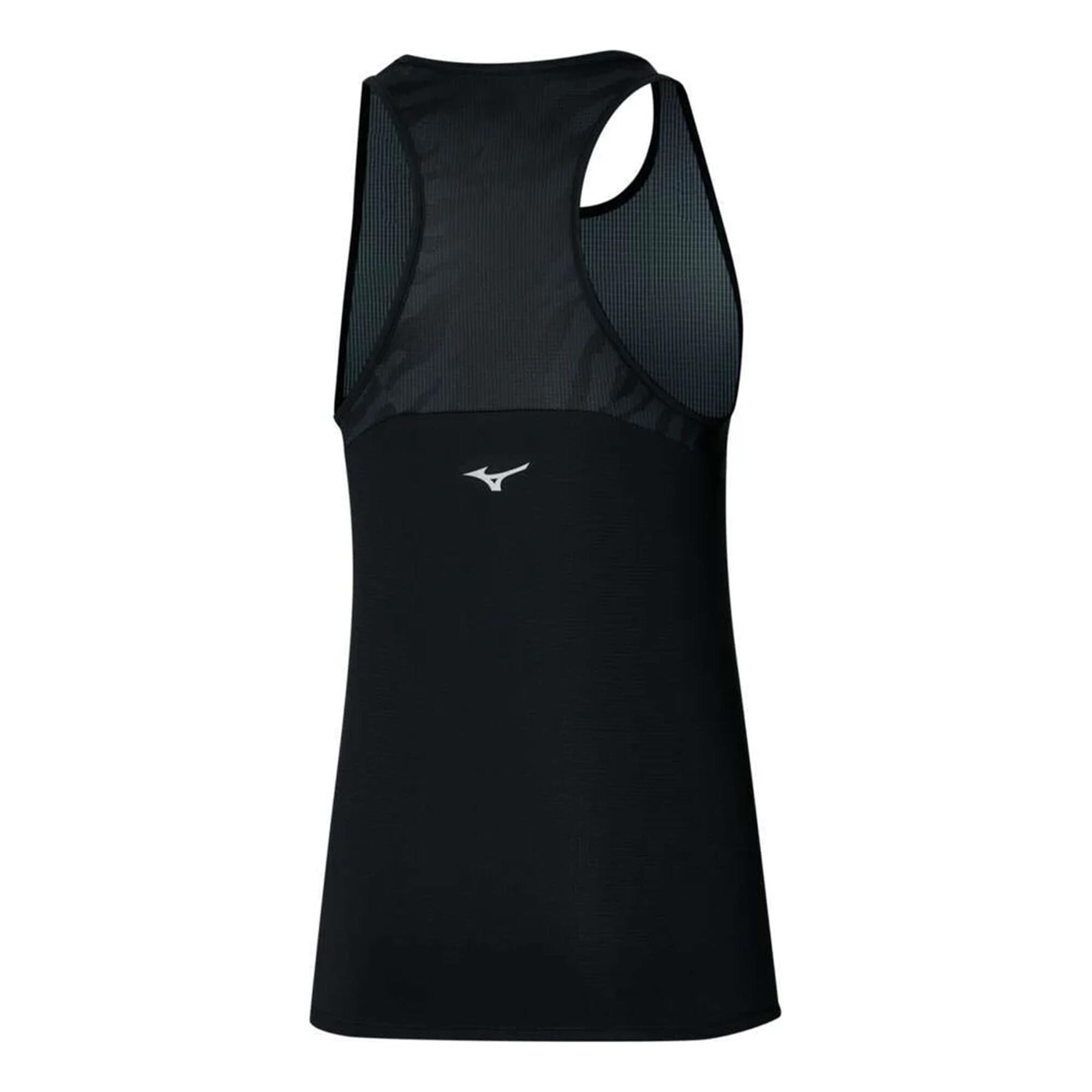 Mizuno