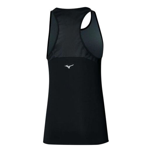 Mizuno