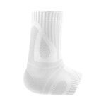 Bauerfeind Sports Achilles Support,rivera
