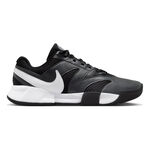 Nike Buty tenisowe Nike Court Lite 4 buty do tenisa allcourt Mężczyźni-czarny, biały