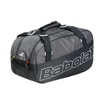 Babolat Babolat Evo Court S Torba Sportowa-Antracyt