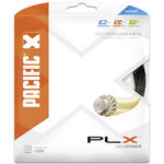 Pacific Pacific PLX Szpula Do Naciągów 200m-Czarny