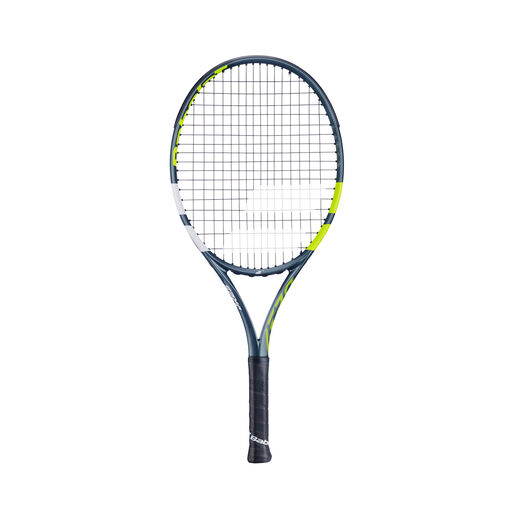 Babolat