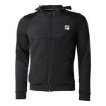 Fila Kurtka treningowa Fila Coachjacket Freddie