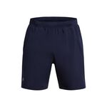 Under Armour Launch 7'' Short