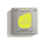 Waterdrop Odżywianie sportowe Waterdrop Mikrolyte Melon Nap&oacute;j Sportowy Opakowanie 12 Szt.-Wielokolorowy